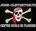 John Clipperton